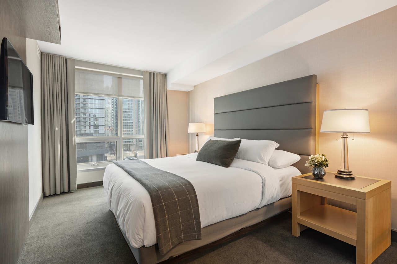 Bed Bug Treatment service in Daly City, CA