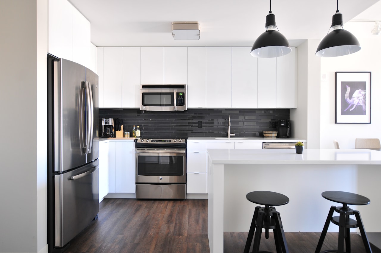 Cockroach Control service in Daly City, CA